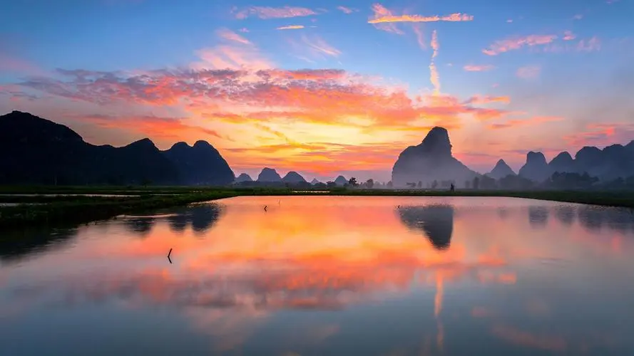 智慧科技智能